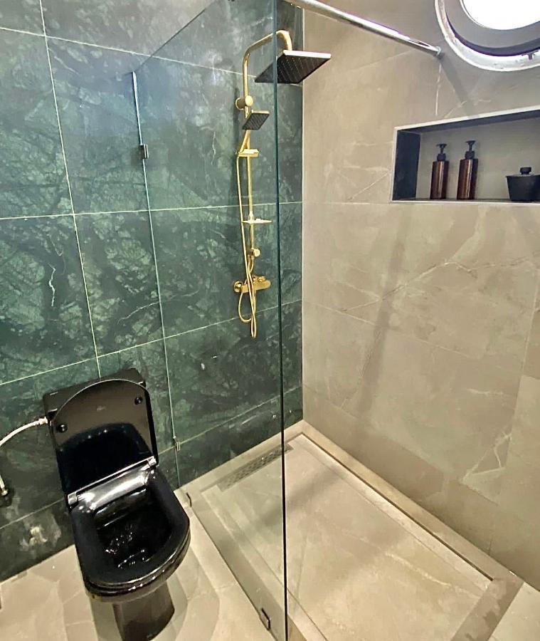 Villa Avec Piscine Privee Agadir Kültér fotó